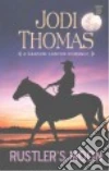 Thomas Jodi