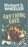 Wheeler Richard S.