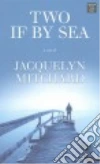 Mitchard Jacquelyn