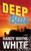 White Randy Wayne