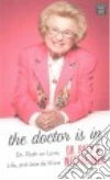 Westheimer Ruth K. Dr., Lehu Pierre A. (CON)