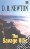 Newton D. B.
