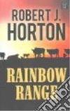 Horton Robert J.