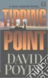 David Poyer