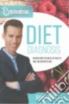 Nico David Ph.D.