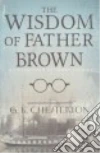 Chesterton G. K.
