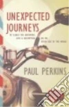 Perkins Paul