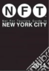 Not For Tourist Inc. (COR)