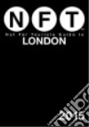Not For Tourists Inc. (COR)