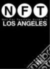 Not For Tourists Inc. (COR)