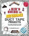 Instructables.com (COR), Smith Nicole (EDT)