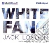 London Jack, Steward Matthew (NRT)