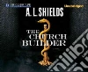 Shields A. L., Potter Kirsten (NRT)