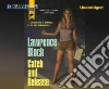 Block Lawrence, Block Lynne (NRT)