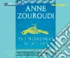 Zouroudi Anne, Jackson Gildart (NRT)
