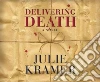 Kramer Julie, Dunne Bernadette (NRT)