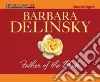Delinsky Barbara, Schafer Lydia (NRT)