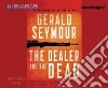 Seymour Gerald, Telfer John (NRT)
