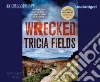 Fields Tricia, Poole Nicole (NRT)