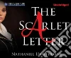 Hawthorne Nathaniel, Bethune Robert (NRT)