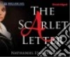 Hawthorne Nathaniel, Bethune Robert (NRT)