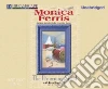 Ferris Monica, Bronson Betsy (NRT)