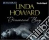 Howard Linda, Sweeney Brenda (NRT)