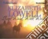 Lowell Elizabeth, Merlington Laural (NRT)