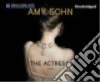 Sohn Amy, Lee Ann Marie (NRT)