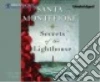 Montefiore Santa, Riddell Susan (NRT)