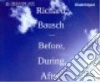 Bausch Richard, Shah Neil (NRT)