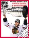 National Hockey League (COR)