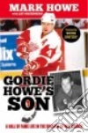 Howe Mark, Greenberg Jay (CON), Gretzky Wayne (FRW)