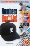 Knobler Danny