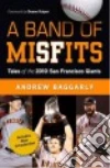 Baggarly Andrew, Kuiper Duane (FRW)