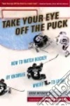 Wyshynski Greg