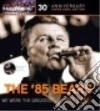 Ditka Mike, Telander Rick