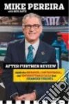 Pereira Mike, Jaffe Rick