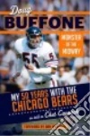 Buffone Doug, Coppock Chet (CON)