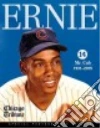Chicago Tribune (COR)