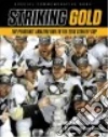 Pittsburgh Post-Gazette (COR)