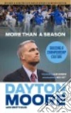 Moore Dayton, Fulks Matt (CON), Gordon Alex (FRW), Yost Ned (INT)