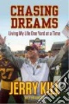 Kill Jerry, Bruton Jim (CON)