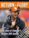 Greenville News (COR)