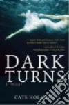 Holahan Cate