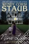 Staub Wendy Corsi
