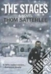 Satterlee Thom