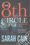 Cain Sarah