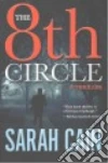 Cain Sarah