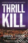 Thiem Brian